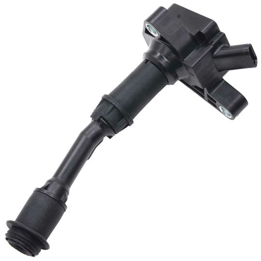 walker-bobina-de-encendido-ford-escape-2017-2019-escape-l4-1-5l-0