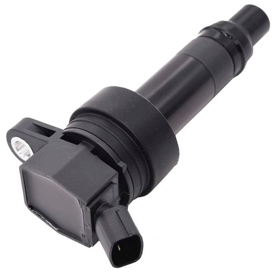 walker-bobina-de-encendido-kia-forte5-2014-2016-forte5-l4-1-6l-0
