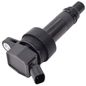 walker-bobina-de-encendido-kia-forte5-2014-2016-forte5-l4-1-6l-0