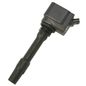 walker-bobina-de-encendido-bmw-serie-3-2016-2017-330e-l4-2-0l-0