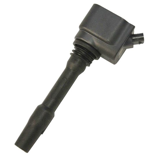 walker-bobina-de-encendido-bmw-serie-3-2016-2017-340i-xdrive-l6-3-0l-0