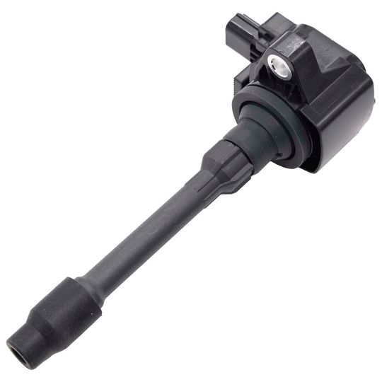 walker-bobina-de-encendido-honda-fit-2015-2020-fit-l4-1-5l-0