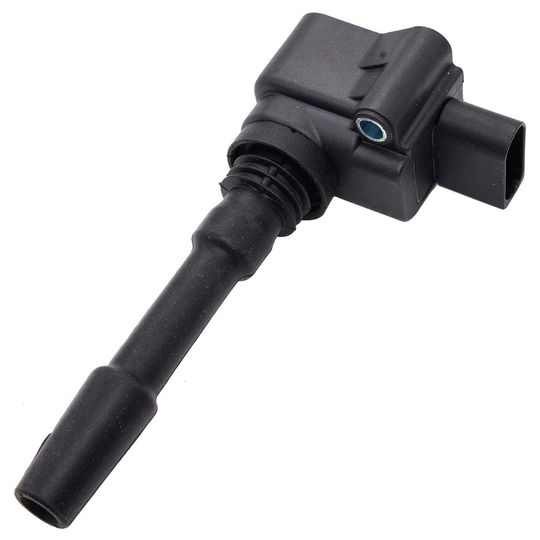 walker-bobina-de-encendido-porsche-macan-2015-2018-macan-v6-3-0l-v6-3-6l-0 walker-bobina-de-encendido-porsche-macan-2015-2018-macan-v6-3-0l-v6-3-6l-0