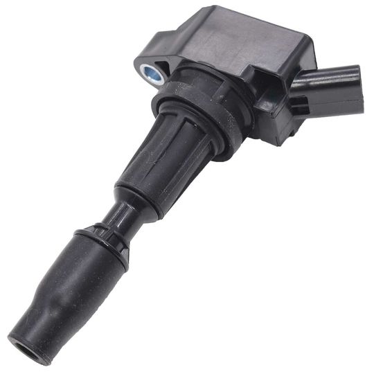 walker-bobina-de-encendido-kia-optima-2016-2020-optima-l4-2-0l-l4-2-4l-0