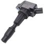 walker-bobina-de-encendido-kia-optima-2016-2020-optima-l4-2-0l-l4-2-4l-0