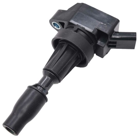 walker-bobina-de-encendido-hyundai-tucson-2016-2018-tucson-l4-1-6l-0 walker-bobina-de-encendido-hyundai-tucson-2016-2018-tucson-l4-1-6l-0