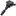 walker-bobina-de-encendido-kia-forte-2020-2021-forte-l4-1-6l-0