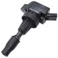 walker-bobina-de-encendido-kia-forte-2020-2021-forte-l4-1-6l-0