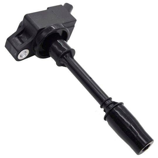 walker-bobina-de-encendido-lexus-gs-2018-2019-gs300-l4-2-0l-0 walker-bobina-de-encendido-lexus-gs-2018-2019-gs300-l4-2-0l-0