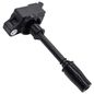 walker-bobina-de-encendido-lexus-rc-2016-2017-rc200t-l4-2-0l-0