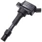 walker-bobina-de-encendido-kia-optima-2017-2020-optima-l4-2-0l-0