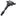 walker-bobina-de-encendido-kia-forte-2017-2021-forte-l4-2-0l-0