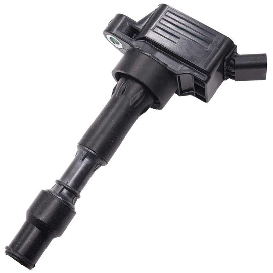 walker-bobina-de-encendido-kia-forte-2017-2021-forte-l4-2-0l-0