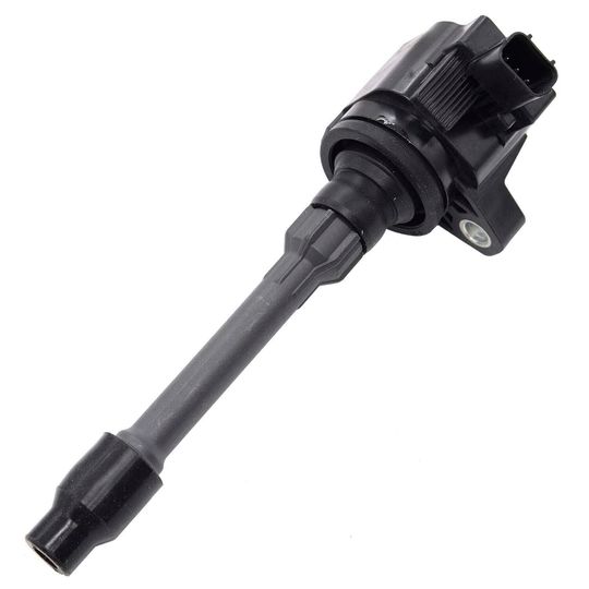 walker-bobina-de-encendido-honda-accord-2017-2021-accord-l4-2-0l-l4-1-5l-0