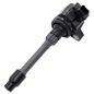 walker-bobina-de-encendido-honda-cr-v-2017-2022-cr-v-l4-1-5l-l4-2-0l-0