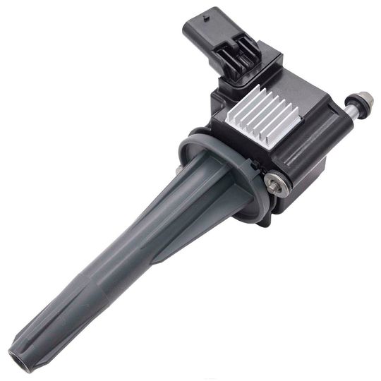 walker-bobina-de-encendido-gmc-sierra-2019-2021-sierra-1500-l4-2-7l-0 walker-bobina-de-encendido-gmc-sierra-2019-2021-sierra-1500-l4-2-7l-0