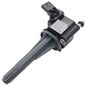 walker-bobina-de-encendido-gmc-sierra-2019-2021-sierra-1500-l4-2-7l-0