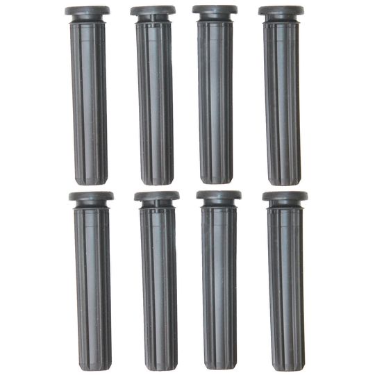 walker-kit-de-capuchones-para-bobina-ram-1500-2011-2013-1500-v8-5-7l-0