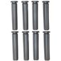 walker-kit-de-capuchones-para-bobina-ram-1500-2011-2013-1500-v8-5-7l-0