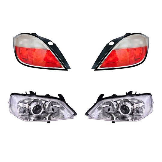 depo-kit-de-faros-y-calaveras-4-piezas-chevrolet-astra-2006-astra-0