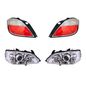 depo-kit-de-faros-y-calaveras-4-piezas-chevrolet-astra-2006-astra-0