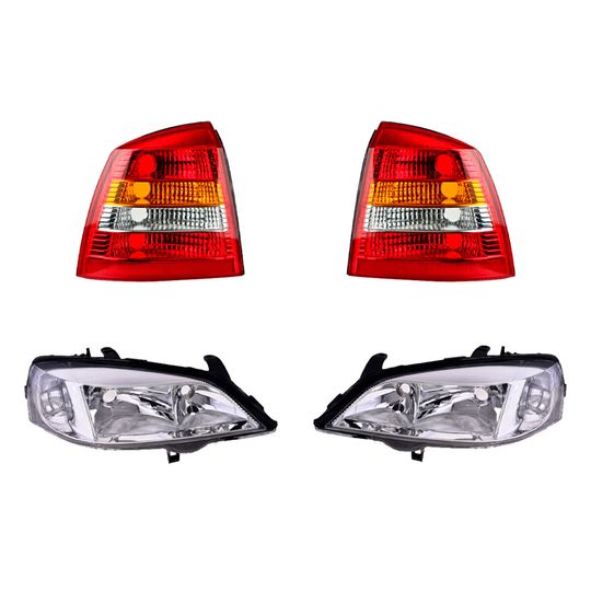 depo-kit-de-faros-y-calaveras-4-piezas-chevrolet-astra-2000-2003-astra-0