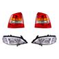 depo-kit-de-faros-y-calaveras-4-piezas-chevrolet-astra-2000-2003-astra-0