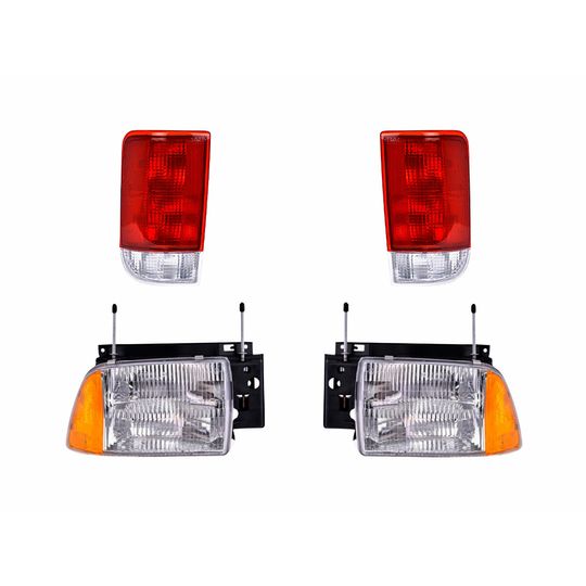 depo-kit-de-faros-y-calaveras-4-piezas-chevrolet-blazer-1995-1997-blazer-0