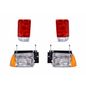 depo-kit-de-faros-y-calaveras-4-piezas-chevrolet-blazer-1995-1997-blazer-0