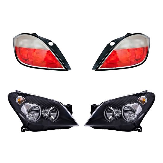depo-kit-de-faros-y-calaveras-4-piezas-chevrolet-astra-2006-2008-astra-0
