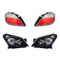 depo-kit-de-faros-y-calaveras-4-piezas-chevrolet-astra-2006-2008-astra-0