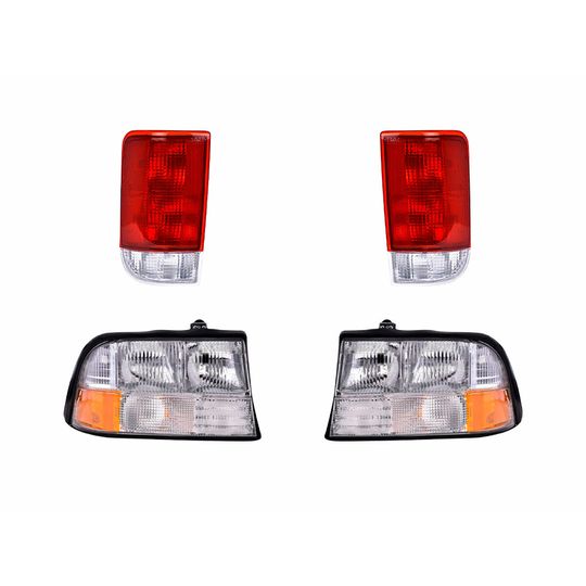 depo-kit-de-faros-y-calaveras-4-piezas-gmc-sonoma-1998-2003-sonoma-0