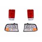 depo-kit-de-faros-y-calaveras-4-piezas-gmc-sonoma-1998-2003-sonoma-0