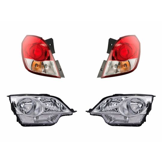 depo-kit-de-faros-y-calaveras-4-piezas-chevrolet-captiva-2008-2013-captiva-sport-0