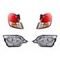 depo-kit-de-faros-y-calaveras-4-piezas-chevrolet-captiva-2008-2013-captiva-sport-0