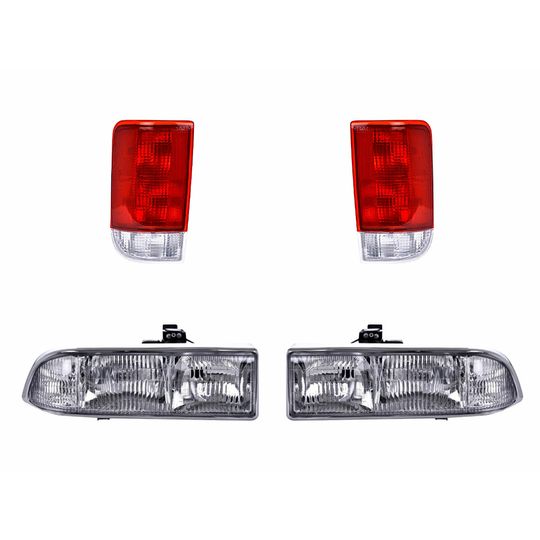 depo-kit-de-faros-y-calaveras-4-piezas-chevrolet-blazer-1998-2001-blazer-0