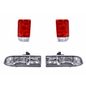 depo-kit-de-faros-y-calaveras-4-piezas-chevrolet-blazer-1998-2001-blazer-0