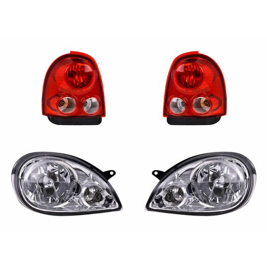 depo-kit-de-faros-y-calaveras-4-piezas-chevrolet-chevy-2004-2008-chevy-0