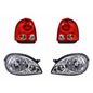 depo-kit-de-faros-y-calaveras-4-piezas-chevrolet-chevy-2004-2008-chevy-0