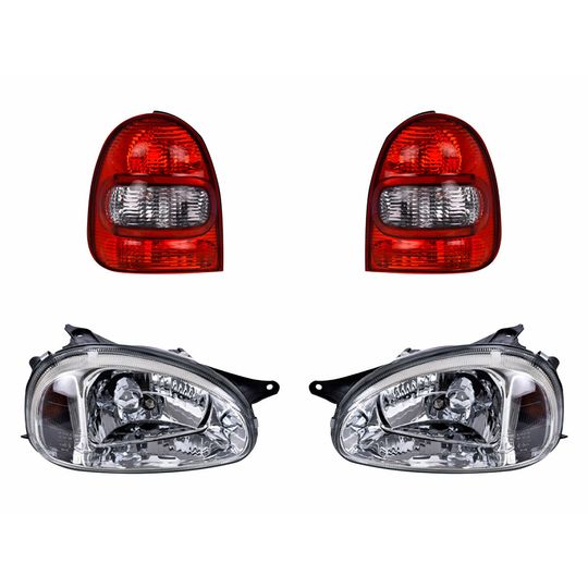 depo-kit-de-faros-y-calaveras-4-piezas-chevrolet-chevy-2001-2003-chevy-0