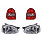 depo-kit-de-faros-y-calaveras-4-piezas-chevrolet-chevy-2001-2003-chevy-0