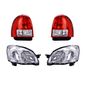 depo-kit-de-faros-y-calaveras-4-piezas-chevrolet-chevy-2009-2012-chevy-0