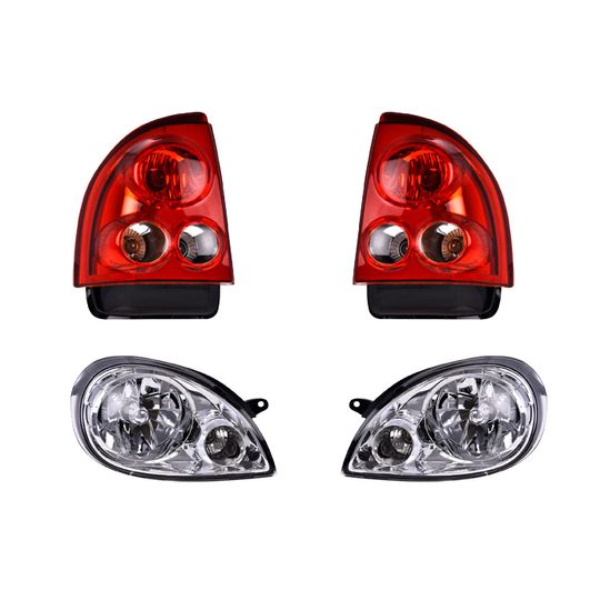 depo-kit-de-faros-y-calaveras-4-piezas-chevrolet-monza-2004-2008-monza-0
