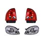 depo-kit-de-faros-y-calaveras-4-piezas-chevrolet-monza-2004-2008-monza-0