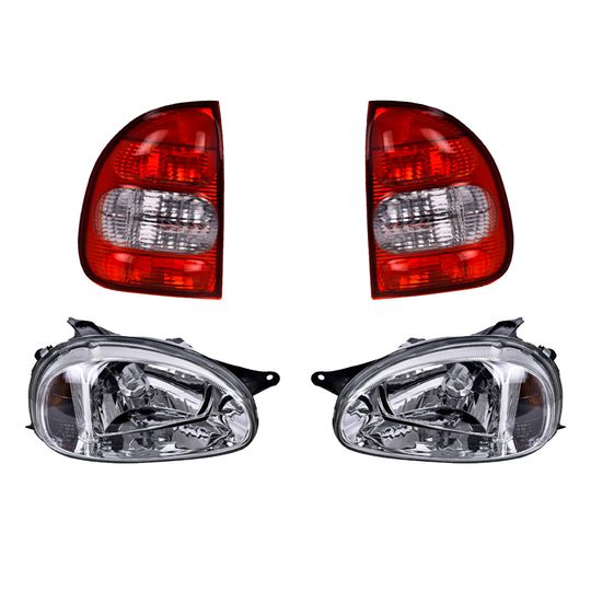depo-kit-de-faros-y-calaveras-4-piezas-chevrolet-monza-2001-2003-monza-0