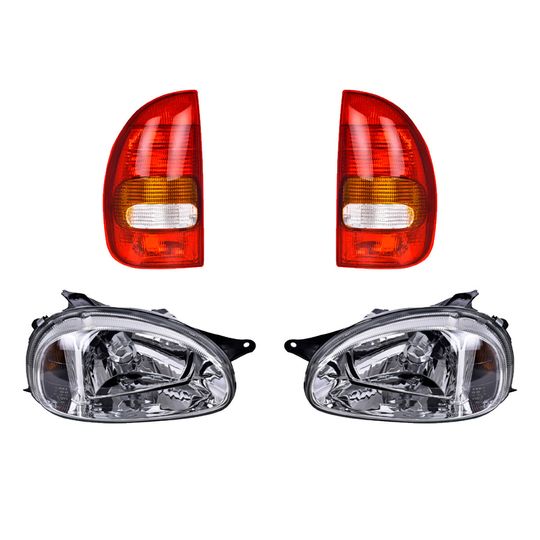 depo-kit-de-faros-y-calaveras-4-piezas-chevrolet-chevy-2001-2002-chevy-0