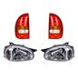 depo-kit-de-faros-y-calaveras-4-piezas-chevrolet-chevy-2001-2002-chevy-0