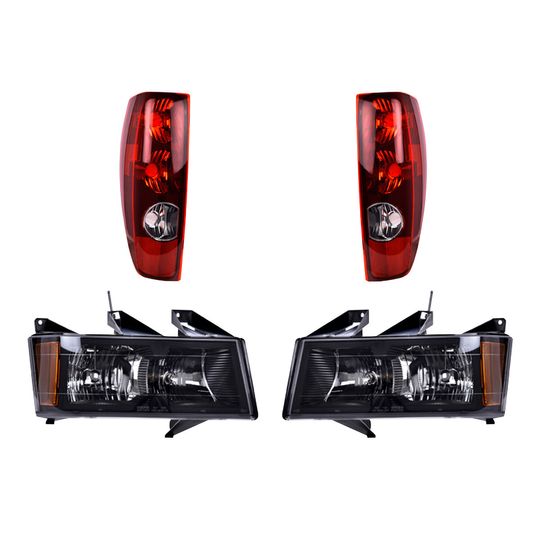 depo-kit-de-faros-y-calaveras-4-piezas-gmc-canyon-2004-2012-canyon-0