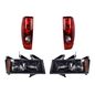 depo-kit-de-faros-y-calaveras-4-piezas-gmc-canyon-2004-2012-canyon-0