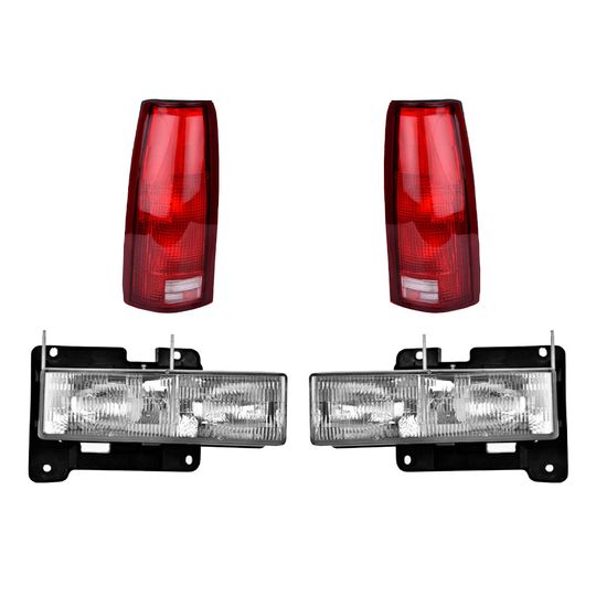 depo-kit-de-faros-y-calaveras-4-piezas-gmc-sierra-1992-1998-sierra-0